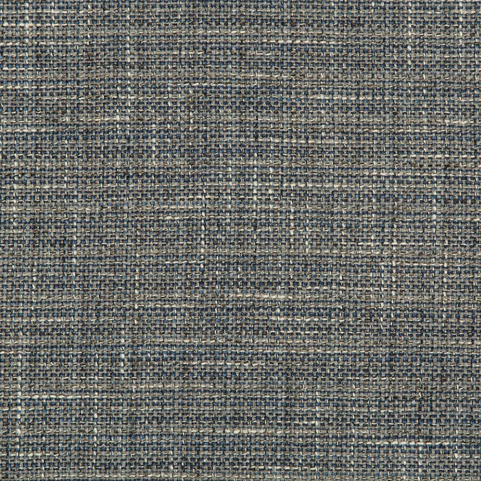 Kravet Design TP-291124 50 Fabric TP-291124.50.0