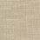 Kravet Design TP-291132 16 Fabric TP-291132.16.0