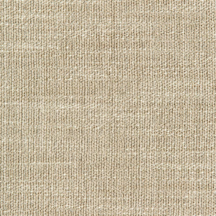 Kravet Design TP-291132 16 Fabric TP-291132.16.0