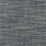 Kravet Design TP-291132 51 Fabric TP-291132.51.0