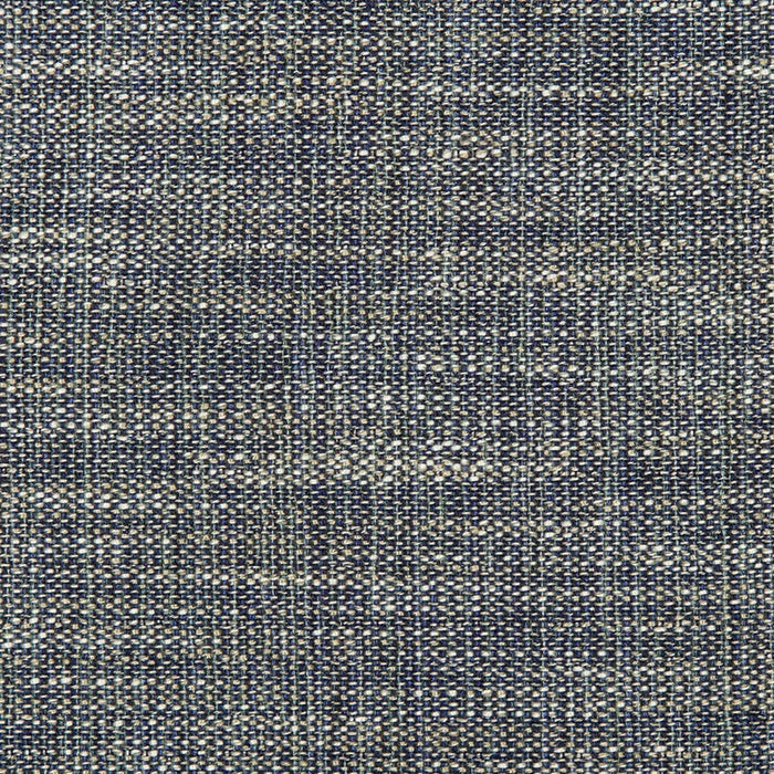 Kravet Design TP-291132 51 Fabric TP-291132.51.0