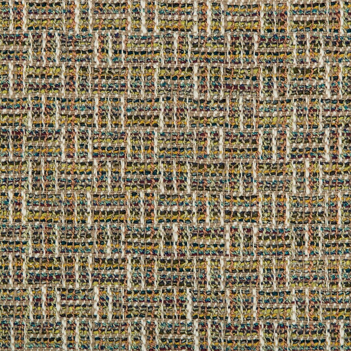 Kravet Design TP-291136 335 Fabric TP-291136.335.0