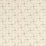 Kravet Design TP-291139 106 Fabric TP-291139.106.0