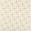 Kravet Design TP-291139 121 Fabric TP-291139.121.0