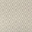 Kravet Design TP-291156 11 Fabric TP-291156.11.0