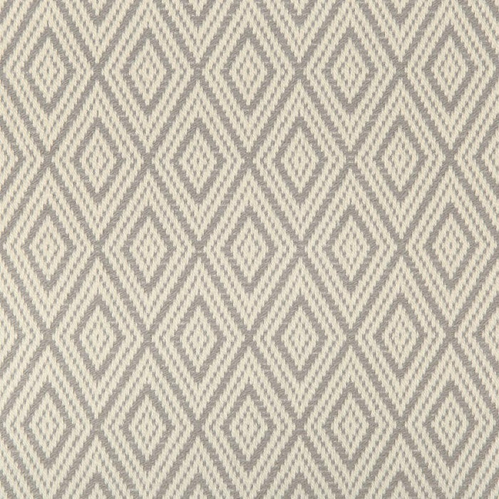 Kravet Design TP-291156 11 Fabric TP-291156.11.0