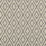 Kravet Design TP-291156 21 Fabric TP-291156.21.0