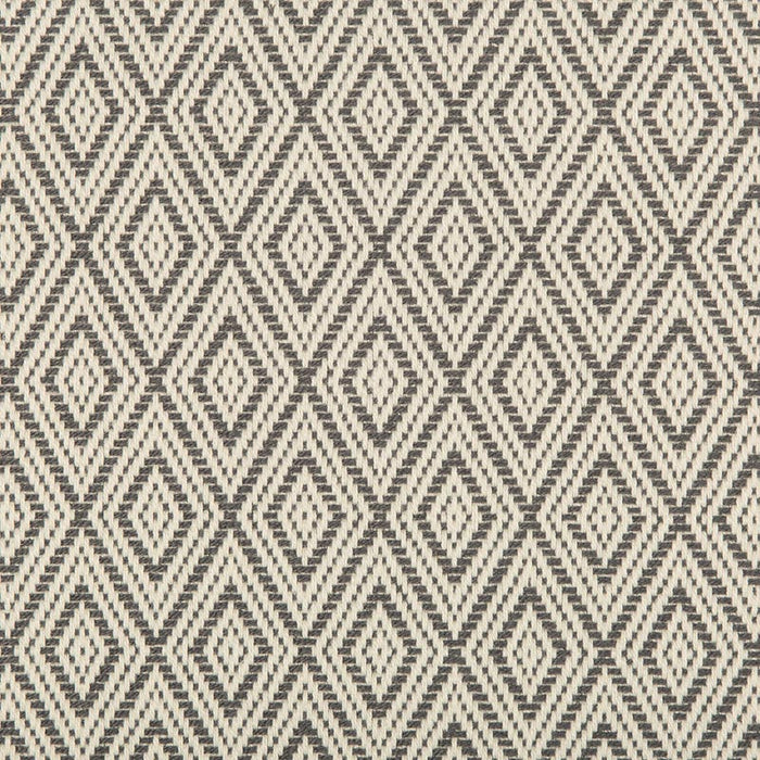 Kravet Design TP-291156 21 Fabric TP-291156.21.0