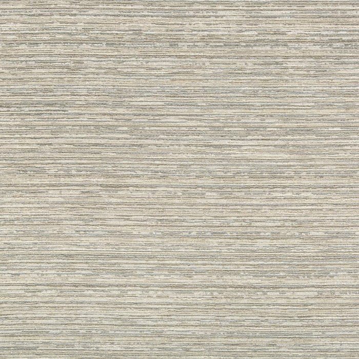 Kravet Design TP-291157 11 Fabric TP-291157.11.0