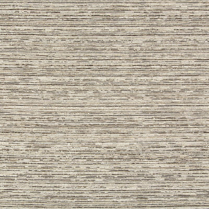 Kravet Design TP-291157 816 Fabric TP-291157.816.0