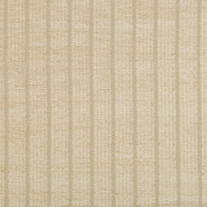 Kravet Design TP-291181 16 Fabric TP-291181.16.0