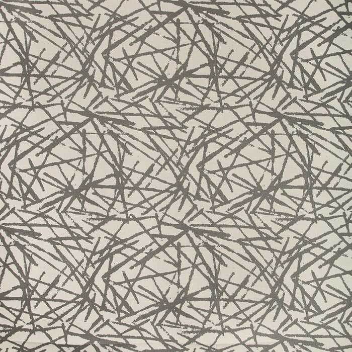 Kravet Design TP-291196 11 Fabric TP-291196.11.0