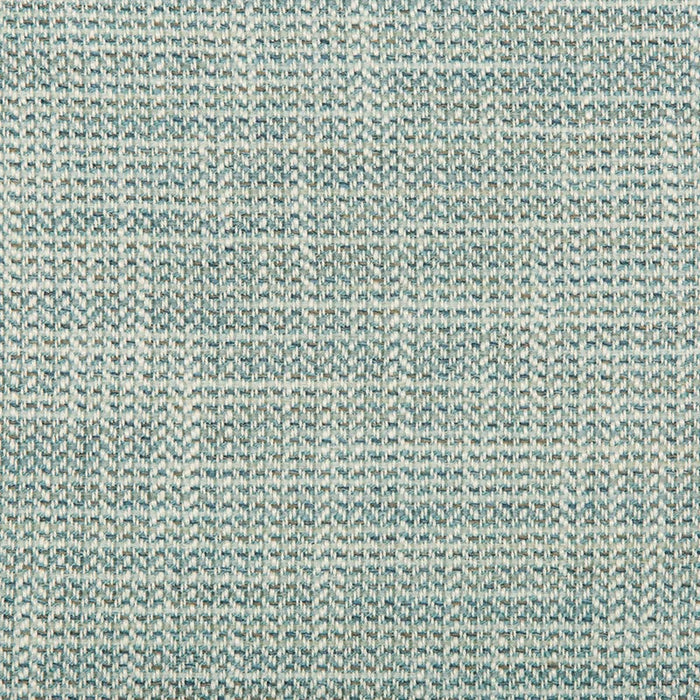 Kravet Design TP-291239 13 Fabric TP-291239.13.0