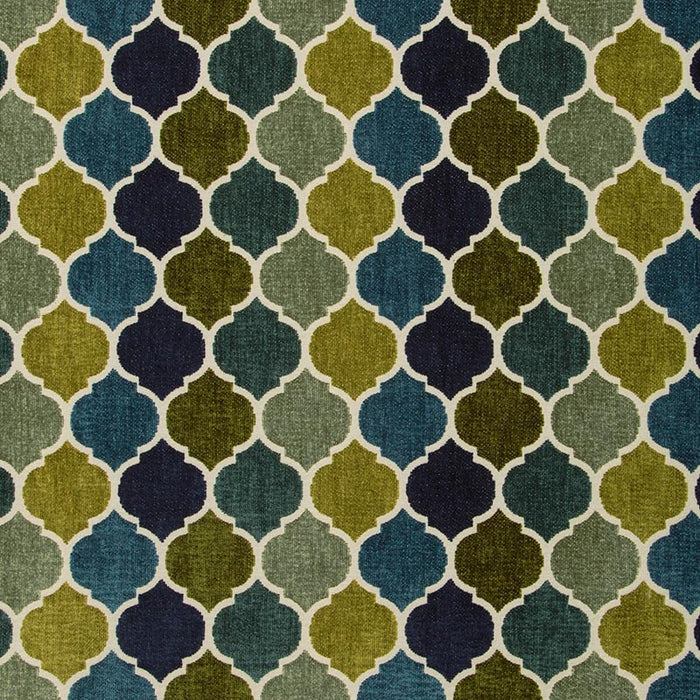 Kravet Design TP-291277 513 Fabric TP-291277.513.0