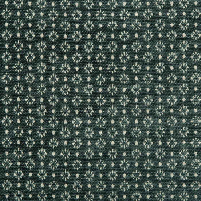 Kravet Design TP-291314 30 Fabric TP-291314.30.0