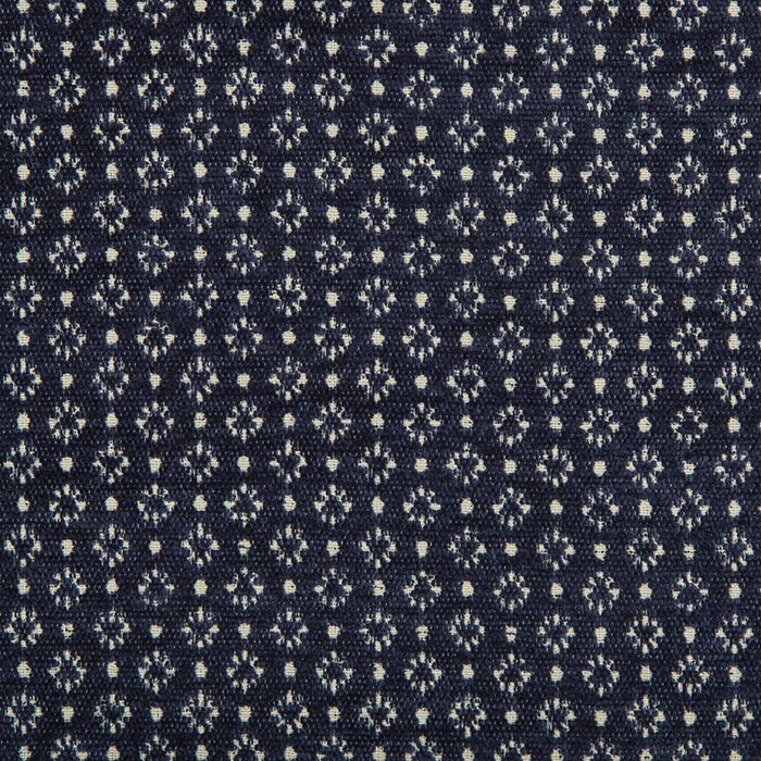 Kravet Design TP-291314 50 Fabric TP-291314.50.0