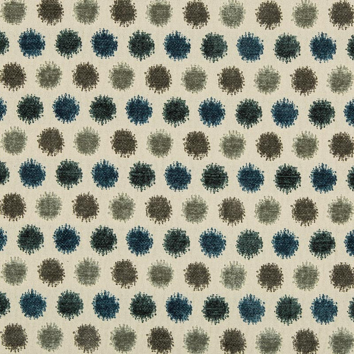 Kravet Design TP-291407 1635 Fabric TP-291407.1635.0