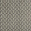 Kravet Design TP-291408 11 Fabric TP-291408.11.0