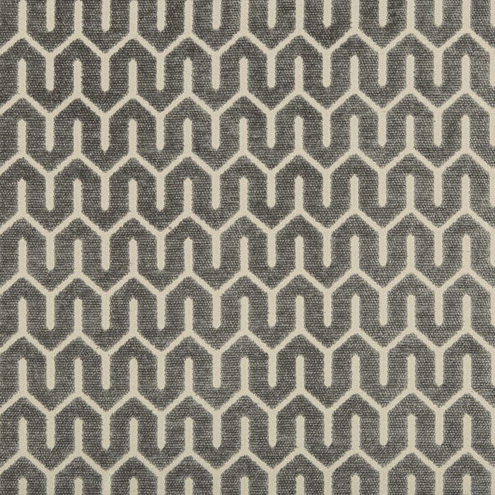 Kravet Design TP-291408 11 Fabric TP-291408.11.0