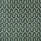 Kravet Design TP-291408 3 Fabric TP-291408.3.0