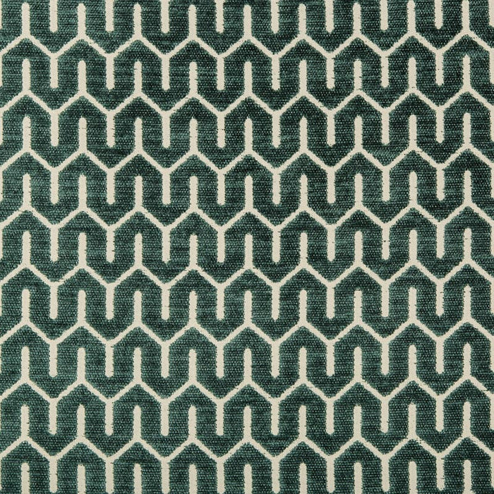 Kravet Design TP-291408 3 Fabric TP-291408.3.0