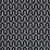 Kravet Design TP-291408 5 Fabric TP-291408.5.0