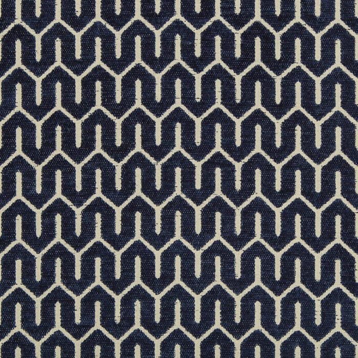 Kravet Design TP-291408 5 Fabric TP-291408.5.0