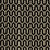 Kravet Design TP-291408 8 Fabric TP-291408.8.0