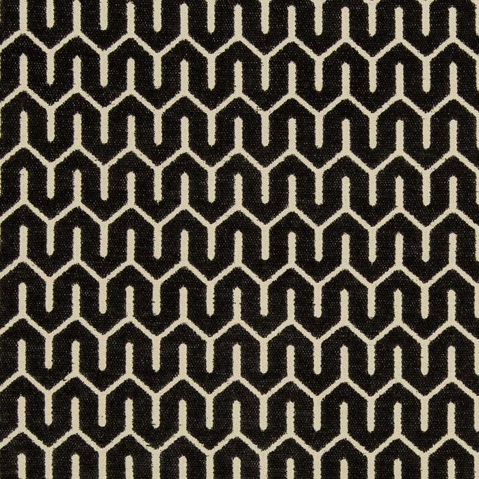 Kravet Design TP-291408 8 Fabric TP-291408.8.0