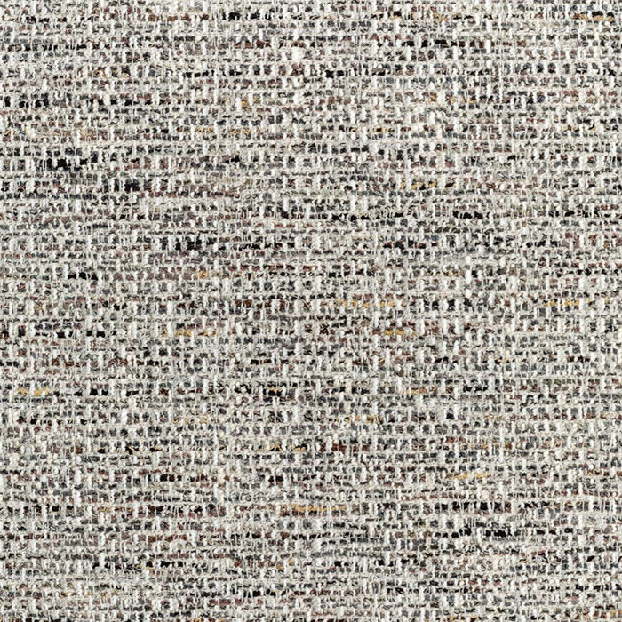 Kravet Smart TP-316690 21 Fabric TP-316690.21.0