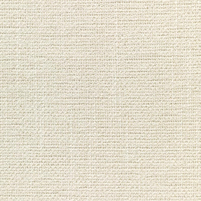 Kravet Smart TP-316691 101 Fabric TP-316691.101.0