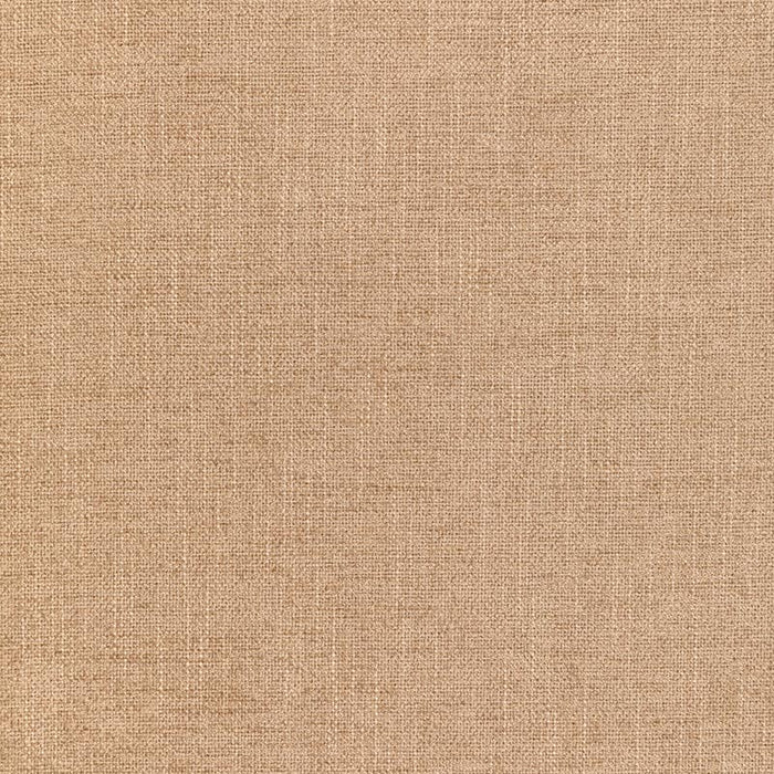 Kravet Smart TP-316691 116 Fabric TP-316691.116.0