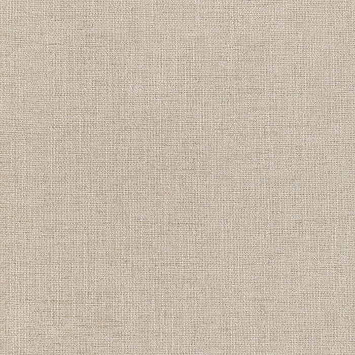 Kravet Smart TP-316691 1 Fabric TP-316691.1.0