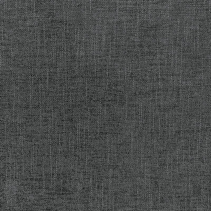 Kravet Smart TP-316691 21 Fabric TP-316691.21.0