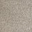 Kravet Smart TP-330264 106 Fabric TP-330264.106.0