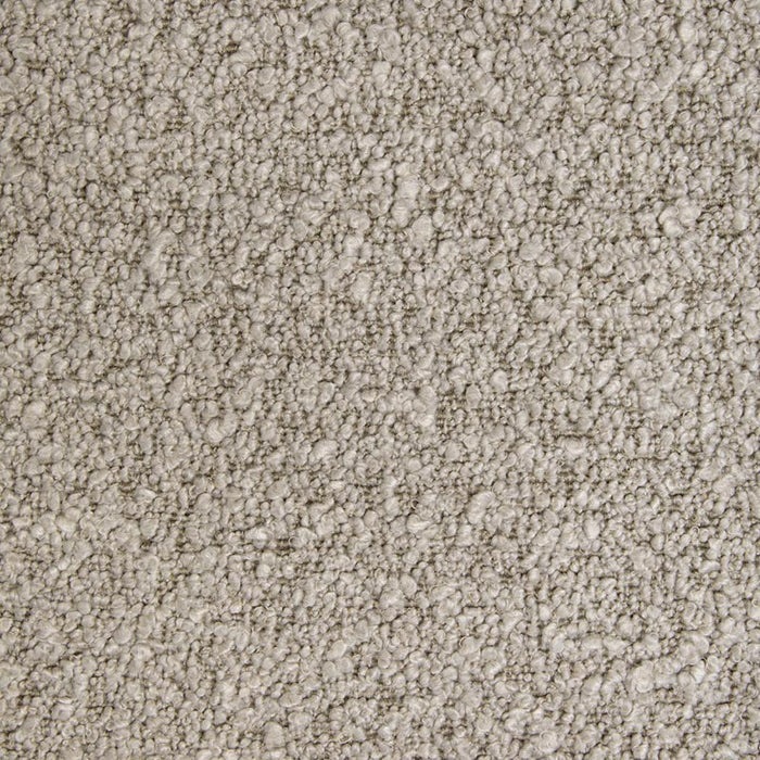 Kravet Smart TP-330264 106 Fabric TP-330264.106.0