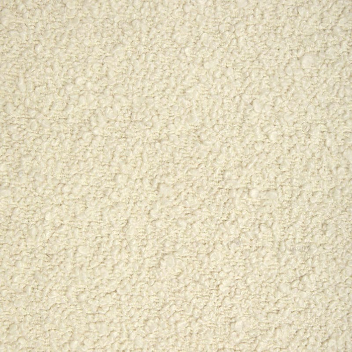 Kravet Smart TP-330264 111 Fabric TP-330264.111.0