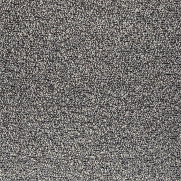 Kravet Smart TP-330264 11 Fabric TP-330264.11.0