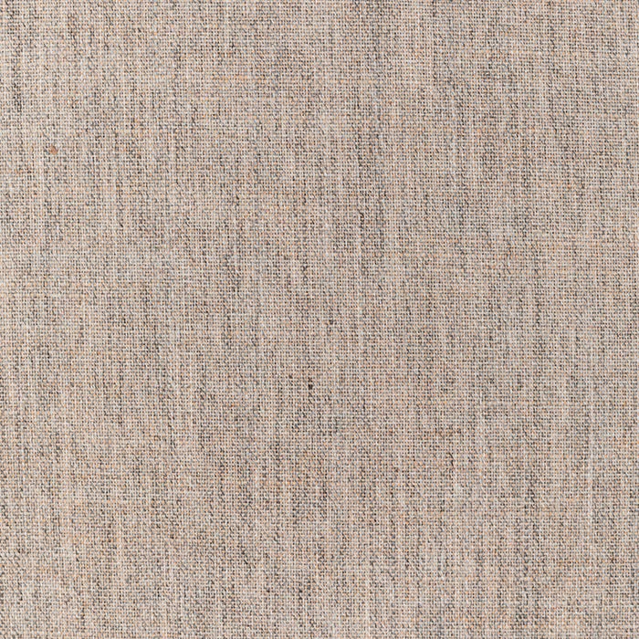 Kravet Smart TP-330747 106 Fabric TP-330747.106.0