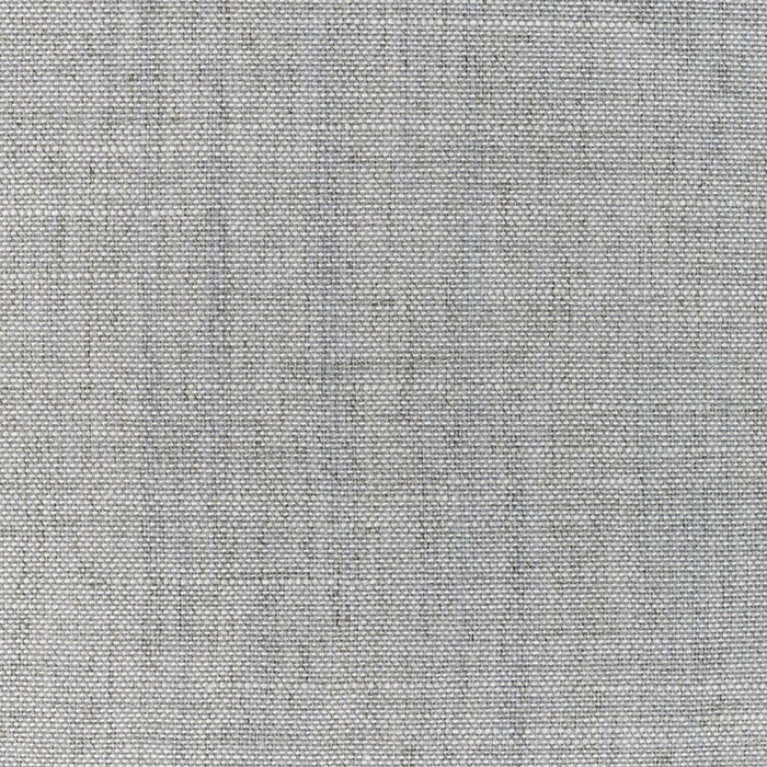 Kravet Smart TP-330747 1101 Fabric TP-330747.1101.0