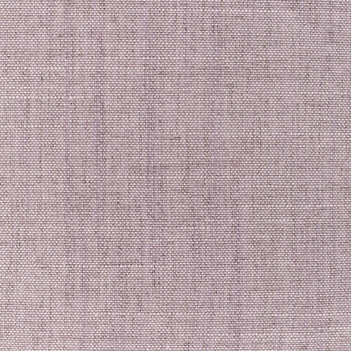 Kravet Smart TP-330747 110 Fabric TP-330747.110.0