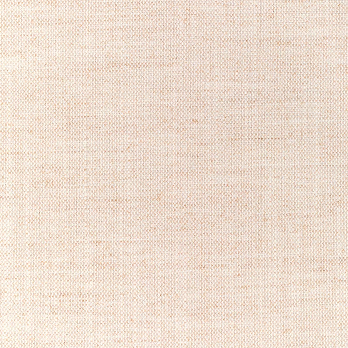 Kravet Smart TP-330747 1116 Fabric TP-330747.1116.0