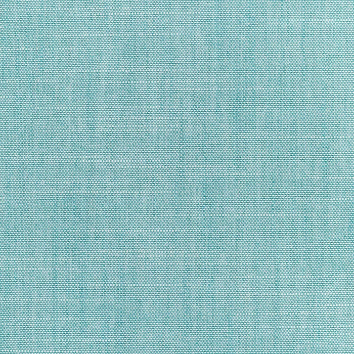 Kravet Smart TP-330747 113 Fabric TP-330747.113.0