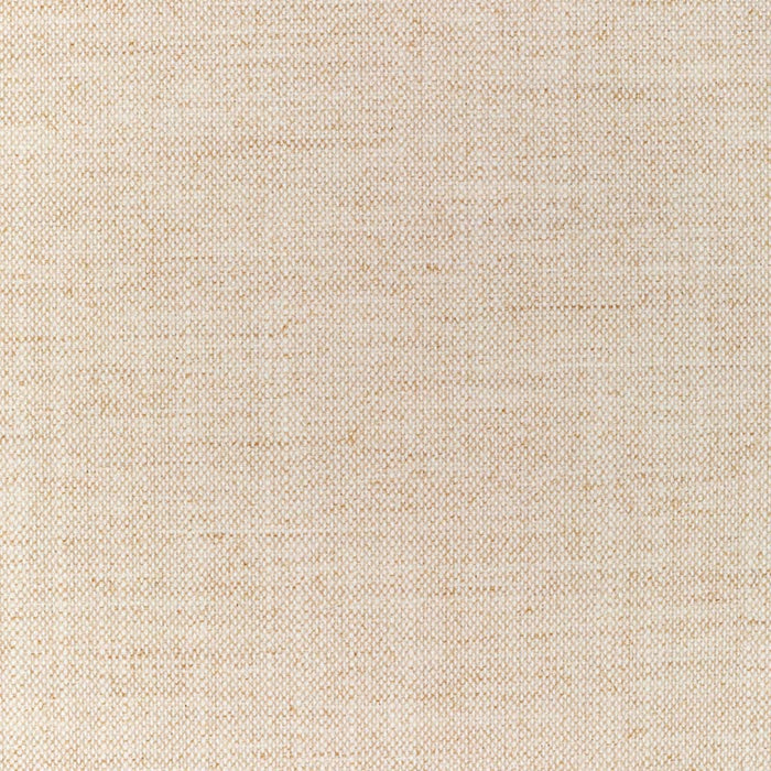 Kravet Smart TP-330747 1161 Fabric TP-330747.1161.0