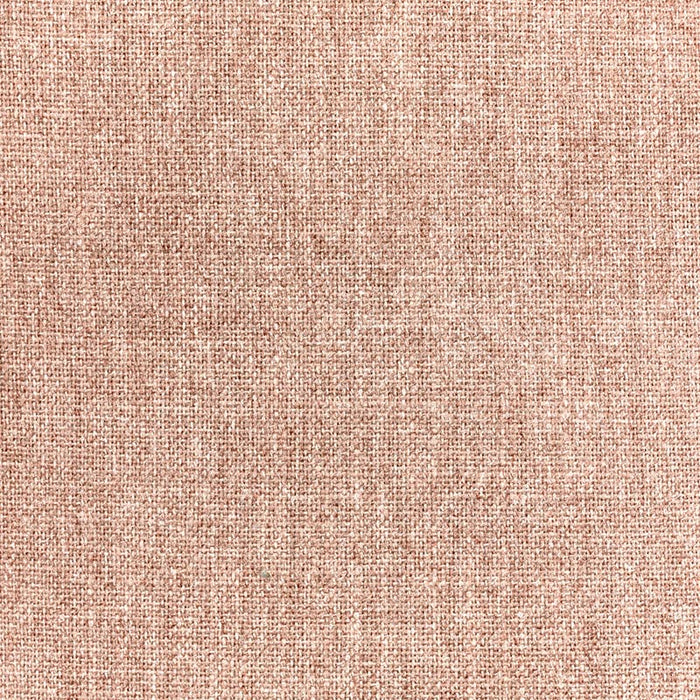 Kravet Smart TP-330747 117 Fabric TP-330747.117.0