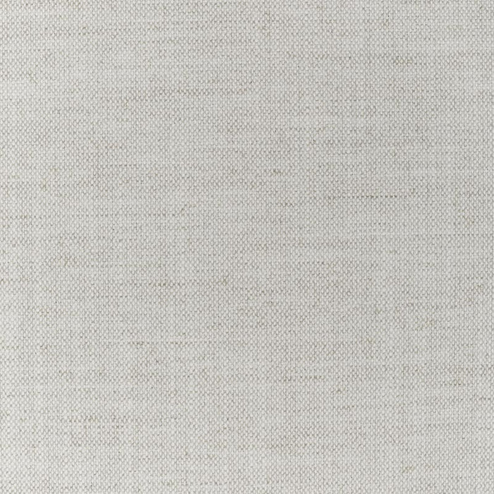 Kravet Smart TP-330747 11 Fabric TP-330747.11.0