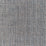 Kravet Smart TP-330747 121 Fabric TP-330747.121.0