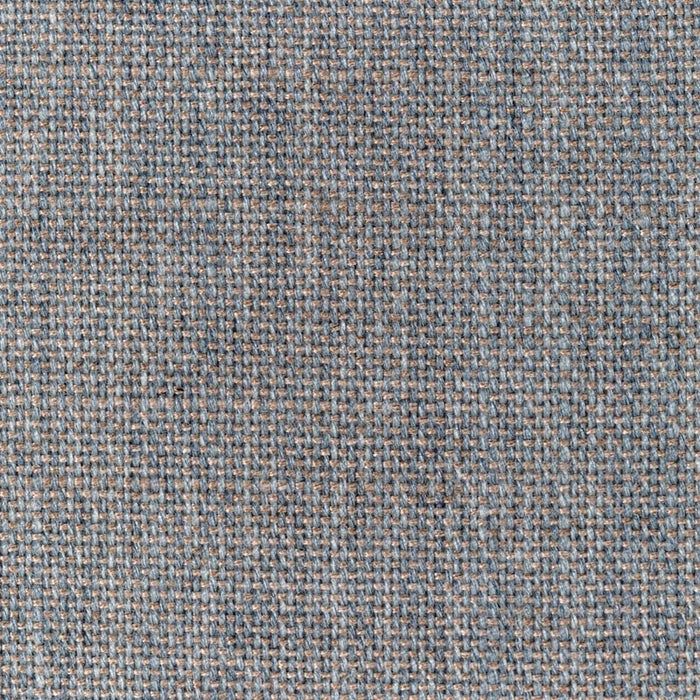 Kravet Smart TP-330747 121 Fabric TP-330747.121.0