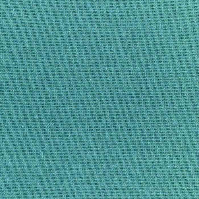 Kravet Smart TP-330747 13 Fabric TP-330747.13.0