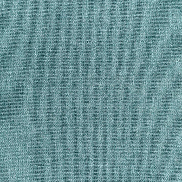 Kravet Smart TP-330747 1516 Fabric TP-330747.1516.0